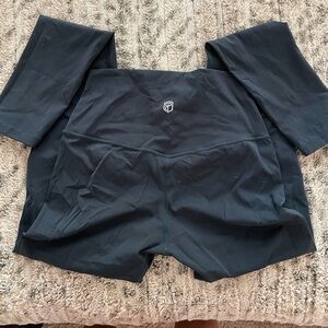 Born Primitive Leggings